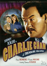 http://kezhlednuti.online/charlie-chan-at-treasure-island-74432