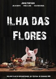 http://kezhlednuti.online/ilha-das-flores-7446