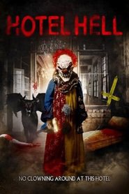http://kezhlednuti.online/horror-hotel-the-movie-74577