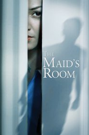 http://kezhlednuti.online/the-maid-s-room-7460