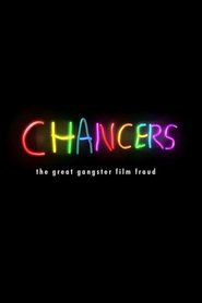 Chancers