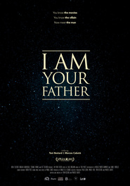 http://kezhlednuti.online/i-am-your-father-74772