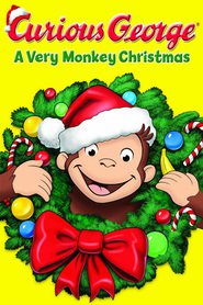http://kezhlednuti.online/curious-george-a-very-monkey-christmas-74841