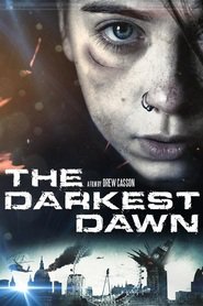 http://kezhlednuti.online/the-darkest-dawn-75137