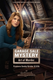http://kezhlednuti.online/garage-sale-mystery-the-art-of-murder-75175