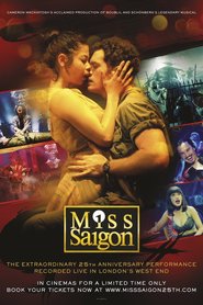 http://kezhlednuti.online/miss-saigon-25th-anniversary-75184