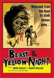 http://kezhlednuti.online/beast-of-the-yellow-night-75211
