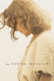 http://kezhlednuti.online/the-young-messiah-7546