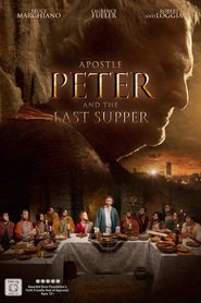 http://kezhlednuti.online/apostle-peter-and-the-last-supper-75493