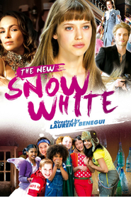 http://kezhlednuti.online/the-new-snow-white-75512