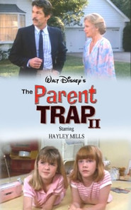 http://kezhlednuti.online/the-parent-trap-ii-75517