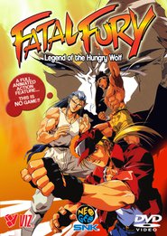 http://kezhlednuti.online/fatal-fury-legend-of-the-hungry-wolf-75659