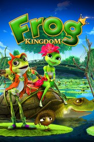 http://kezhlednuti.online/frog-kingdom-75680