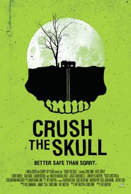 http://kezhlednuti.online/crush-the-skull-75746