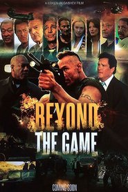 http://kezhlednuti.online/beyond-the-game-75851