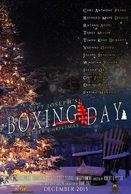 http://kezhlednuti.online/boxing-day-a-day-after-christmas-76197