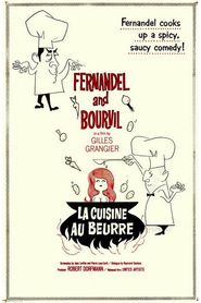 http://kezhlednuti.online/la-cuisine-au-beurre-76214