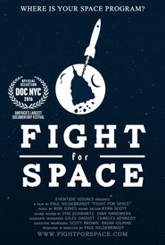 http://kezhlednuti.online/fight-for-space-76282