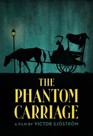 http://kezhlednuti.online/the-phantom-carriage-7647