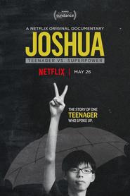 http://kezhlednuti.online/joshua-teenager-vs-superpower-76592
