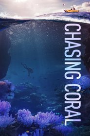 http://kezhlednuti.online/chasing-coral-76643