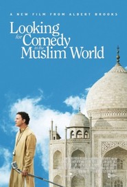 http://kezhlednuti.online/looking-for-comedy-in-the-muslim-world-76655