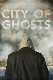 http://kezhlednuti.online/city-of-ghosts-76708