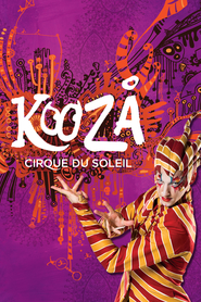 http://kezhlednuti.online/cirque-du-soleil-kooza-76715