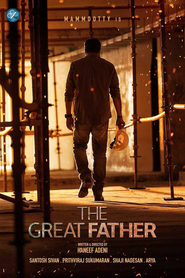 http://kezhlednuti.online/the-great-father-76918
