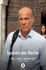 http://kezhlednuti.online/spuren-der-rache-77107