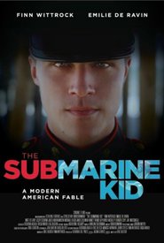 http://kezhlednuti.online/the-submarine-kid-77120