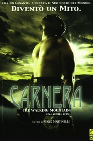 http://kezhlednuti.online/carnera-the-walking-mountain-77153