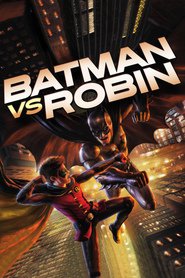 http://kezhlednuti.online/batman-vs-robin-7719