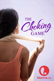 http://kezhlednuti.online/the-choking-game-77201