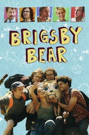 http://kezhlednuti.online/brigsby-bear-77278