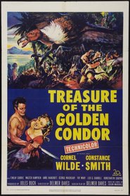 http://kezhlednuti.online/treasure-of-the-golden-condor-77333