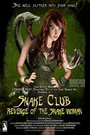 http://kezhlednuti.online/snake-club-revenge-of-the-snake-woman-77385
