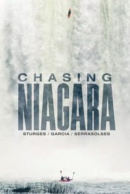 http://kezhlednuti.online/chasing-niagara-77418