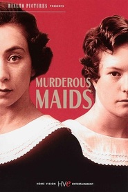 http://kezhlednuti.online/murderous-maids-77502