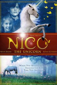 http://kezhlednuti.online/nico-the-unicorn-77558