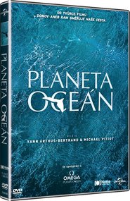 http://kezhlednuti.online/planeta-ocean-7759