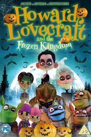 http://kezhlednuti.online/howard-lovecraft-amp-the-frozen-kingdom-77623