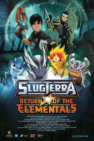 http://kezhlednuti.online/slugterra-return-of-the-elementals-77796