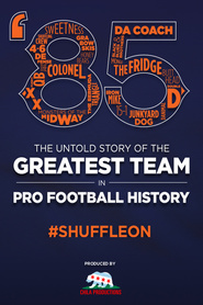 http://kezhlednuti.online/85-the-greatest-team-in-pro-football-history-77810