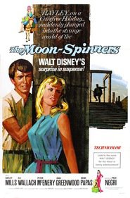 http://kezhlednuti.online/the-moon-spinners-77842