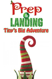 http://kezhlednuti.online/prep-landing-tiny-s-big-adventure-77940