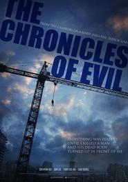 http://kezhlednuti.online/chronicles-of-evil-78186