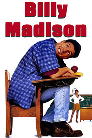 http://kezhlednuti.online/billy-madison-7841