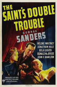 http://kezhlednuti.online/the-saint-s-double-trouble-78489