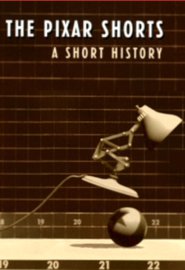 http://kezhlednuti.online/the-pixar-shorts-a-short-history-78754